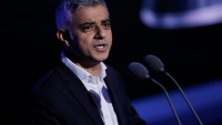 Thị trưởng London kêu gọi cuộc trưng cầu dân ý thứ hai